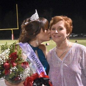 Meet your Posher, Montine